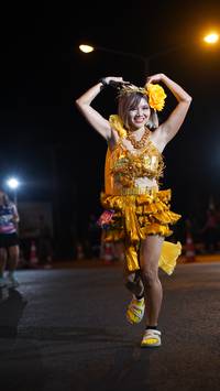 BIB: 
                            <button type="button" onclick="openModal(23133113)" class="btn btn-primary btn-sm float-right btn-popup" data-toggle="modal" data-target=".modal-high-quality">
                        <i class="fas fa-shopping-cart"></i> Add to Cart
                    </button>
                                            <button type="button" onclick="isThisMe(23133113, true)" class="btn btn-success btn-sm float-right btn-popup btn-isme hidden" data-toggle="tooltip" data-placement="bottom" title="นี่คือรูปของคุณใช่ไหม คลิกที่นี่เพื่อเอาเข้าอัลบั้ม">
                        <i class="fas fa-plus"></i> Add to album
                    </button>
                    <button type="button" onclick="isThisMe(23133113, false)" class="btn btn-warning btn-sm float-right btn-popup btn-isnotme hidden">
                        <i class="fas fa-ban"></i> Remove from album
                    </button>